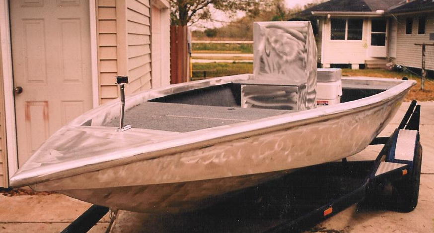 18bass--bayboat.jpg