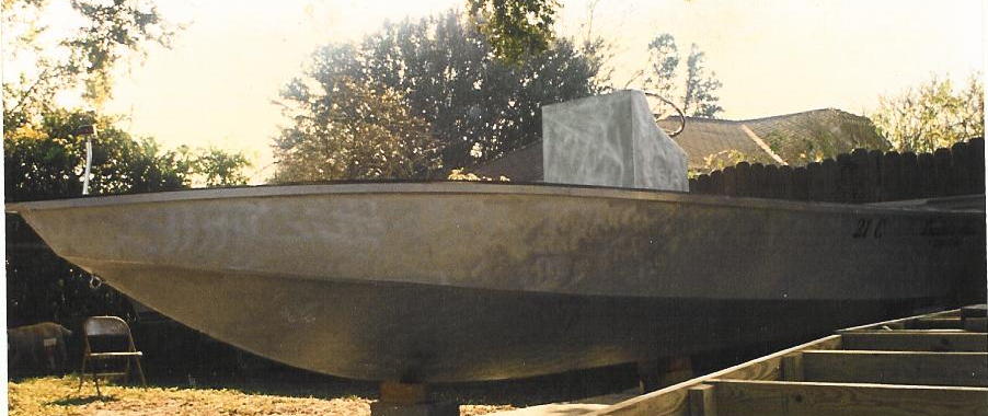 21bayboat4.jpg